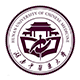 湖南中醫藥大學