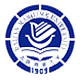 集美大學