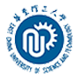 華東理工大學