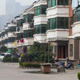 杭州余杭公租房
