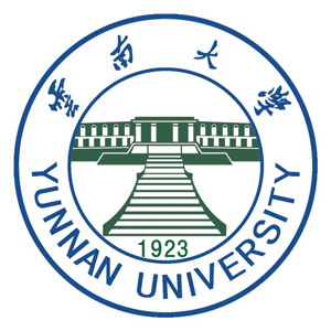 云南大學