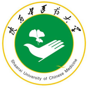 陜西中醫藥大學