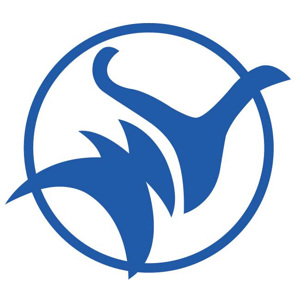 浙江萬里學院